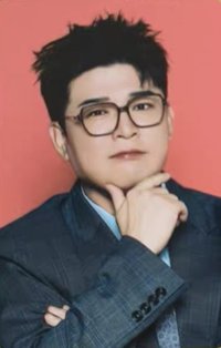 26年曆 sm 特典卡 