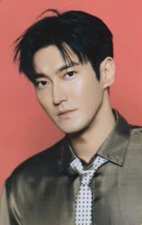 26年曆 sm 特典卡 