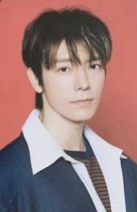 26年曆 sm 特典卡 