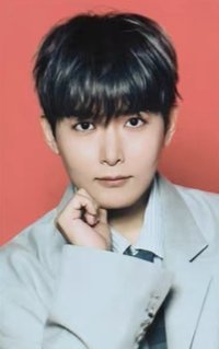 26年曆 sm 特典卡 