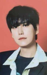 26年曆 sm 特典卡 