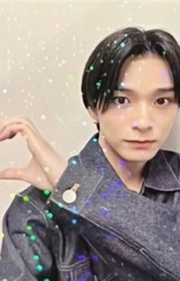 TREASURE Shining SOL O Cafe 隨機卡 
