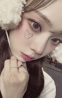 Rich Man kms 特典卡 