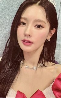 正規二 kms 2.0 特典卡 v2 公主麵