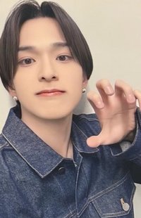 2024 TREASURE FAN MEETING~WONDERLAND~ 快閃店 滿額卡 