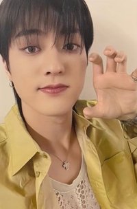 2024 TREASURE FAN MEETING~WONDERLAND~ 快閃店 滿額卡 