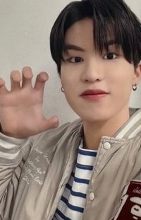 2024 TREASURE FAN MEETING~WONDERLAND~ 快閃店 滿額卡 