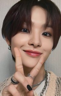 2024 TREASURE FAN MEETING~WONDERLAND~ mumo 日咖 滿額卡 