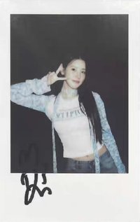 正規二 kms 4.0 特典卡 Ver.2