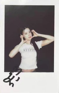 正規二 kms 4.0 特典卡 Ver.2