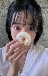 Episode 25 am 線上 簽售卡 