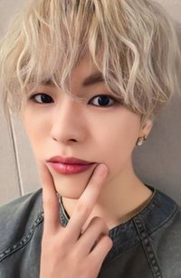 2024 TREASURE FAN MEETING~WONDERLAND~ mumo 日咖 滿額卡 