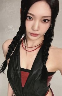 辛拉麵 代言卡 寧