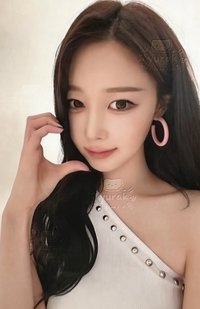 辛拉麵 代言卡 吉