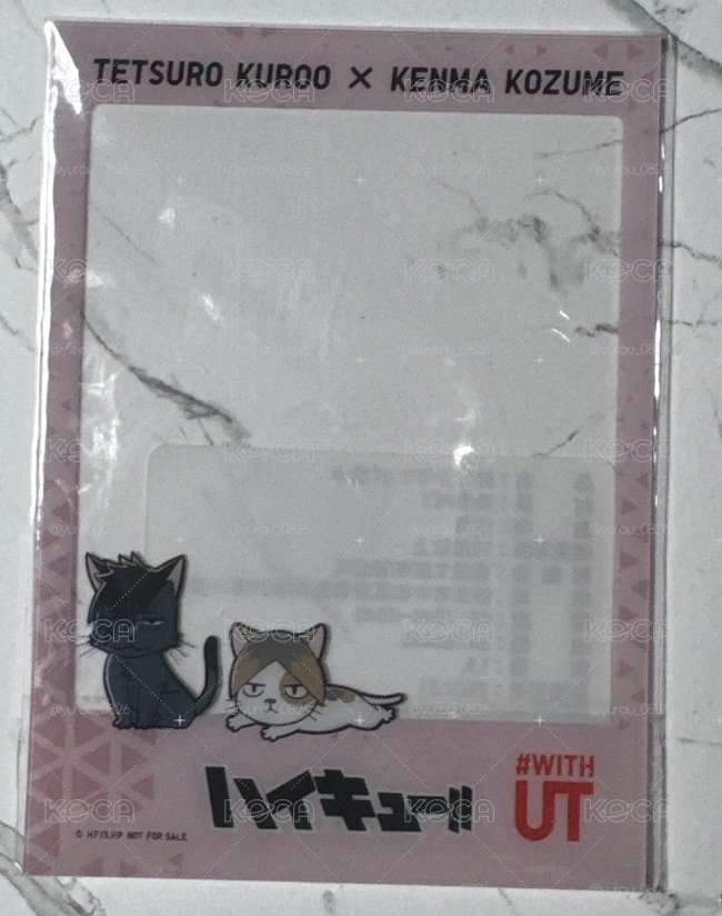 Uniqlo透卡
