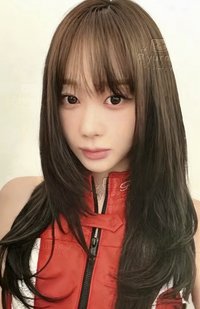 辛拉麵 代言卡 吉