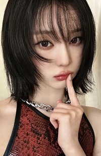 辛拉麵 代言卡 冬