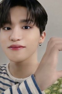 2024 TREASURE FAN MEETING~WONDERLAND~ 場週 滿額卡 