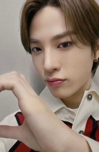 2024 TREASURE FAN MEETING~WONDERLAND~ 場週 滿額卡 