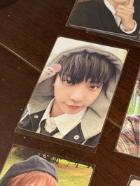 灰色帽踢校服宰鉉