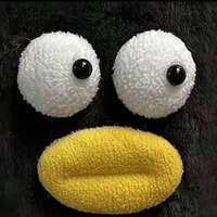 這是投資不是花錢