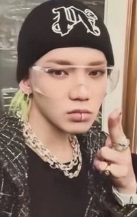 24REBOOT亞巡 k4 香港 簽售卡 