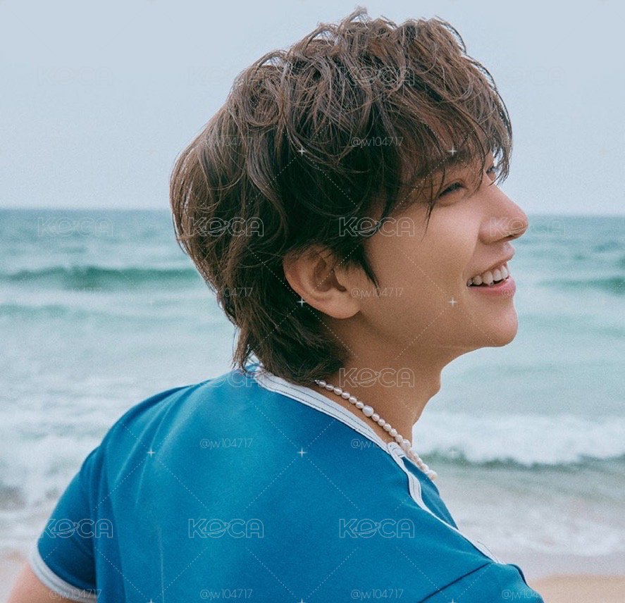 Joshua 洪知秀