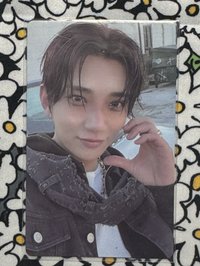 正五wvs預售特典