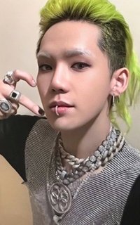 24REBOOT亞巡 k4 馬尼拉 簽售卡 