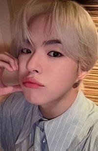 24REBOOT亞巡 k4 馬尼拉 簽售卡 