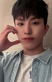 24REBOOT亞巡 k4 馬尼拉 簽售卡 