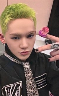 24REBOOT亞巡 k4 吉隆坡 簽售卡 