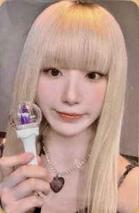 Mono 第二週 打歌卡 