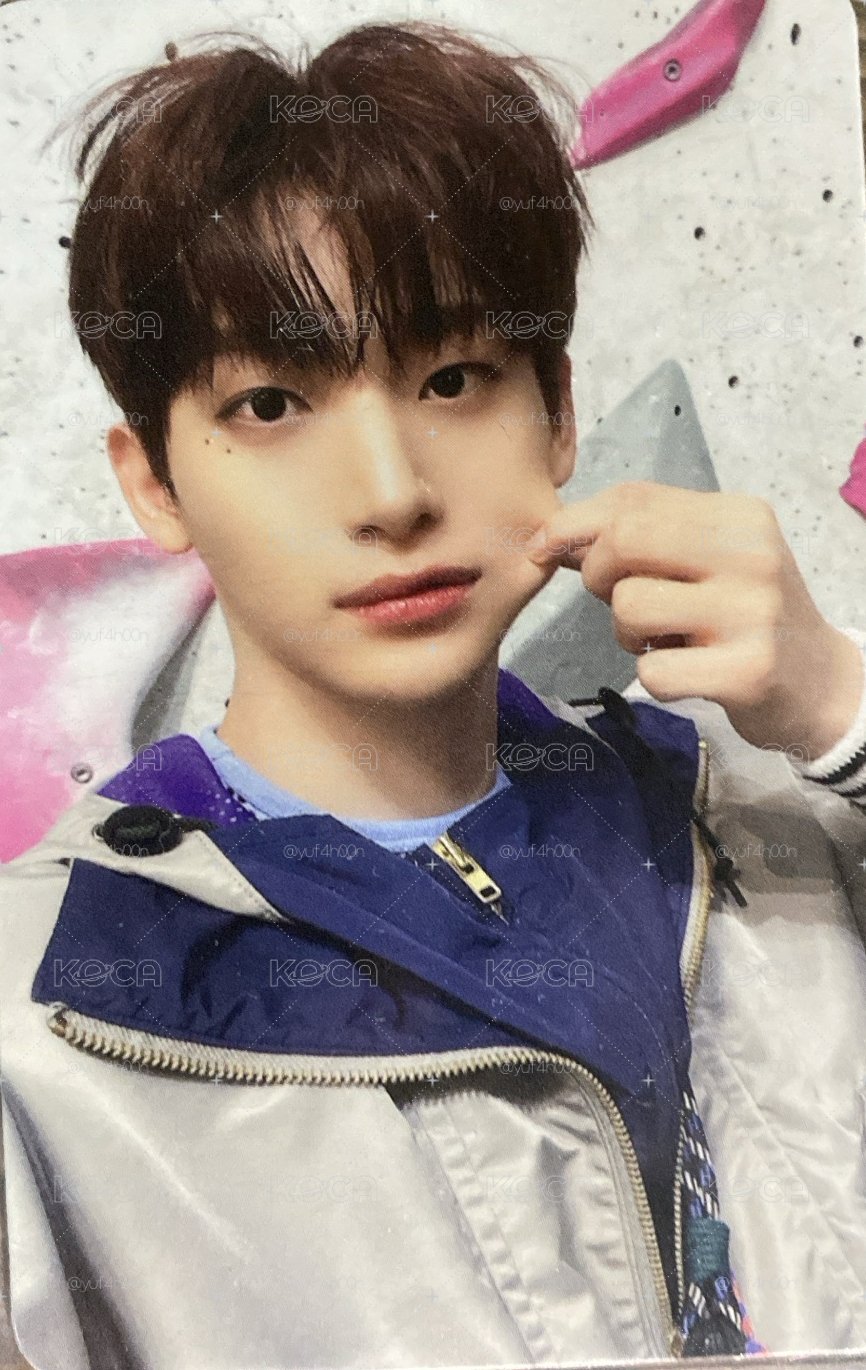 jungmo 