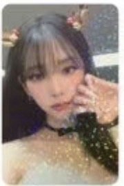 22聖誕 隨機卡 2022聖誕隨機卡 貓抓閃卡柚