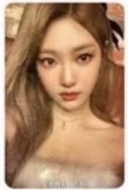 22聖誕 隨機卡 2022聖誕隨機卡 閃卡寧