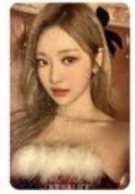 22聖誕 隨機卡 2022聖誕隨機卡 閃卡寧