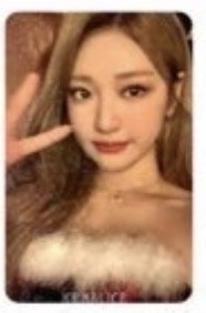 22聖誕 隨機卡 2022聖誕隨機卡 閃卡寧