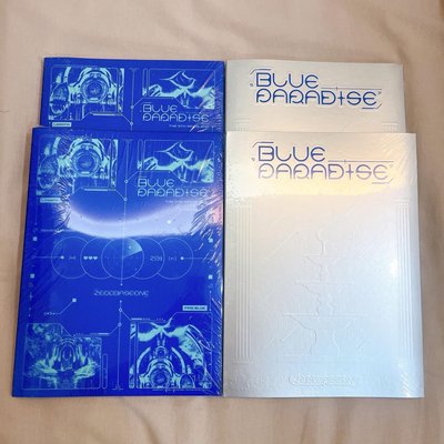 迷五 團封未拆專 銀+藍版 贈彬辰鋭3人卡