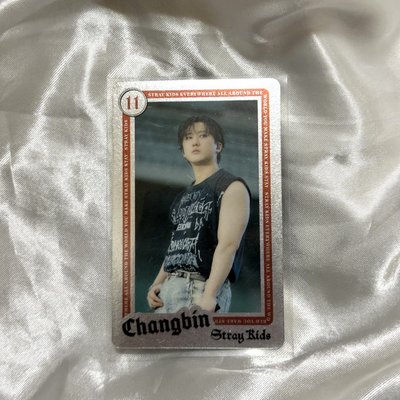 事後通販隨機卡 彬 辰 兩張一起