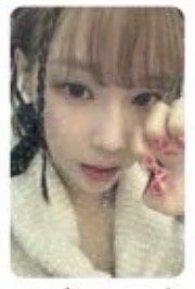 22聖誕 隨機卡 2022聖誕隨機卡 閃卡美甲冬