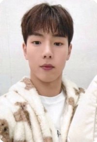 THE X hl 2.0 簽售卡 (線上)