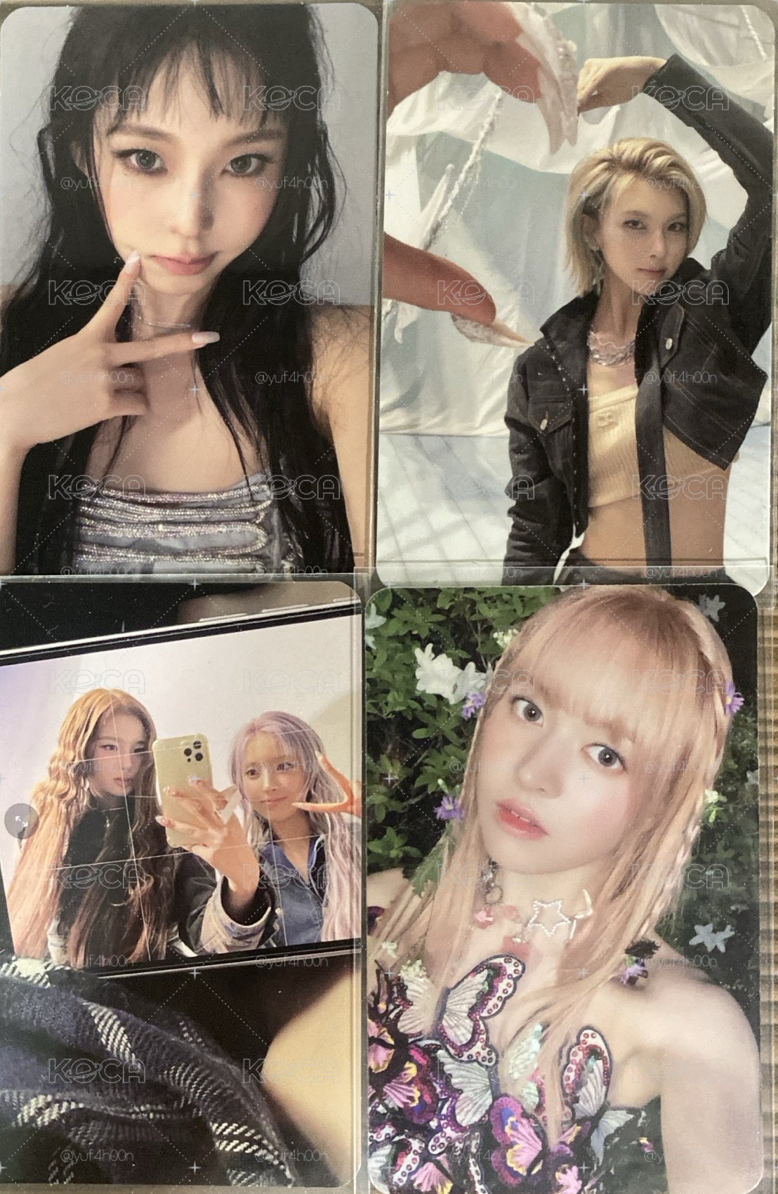 nmixx