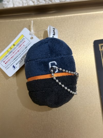 迷你趴娃 影山飛雄