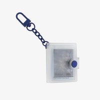 CRAZY 卡冊 迷你卡冊 MINI PHOTO BINDER