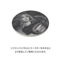 PHOTO COASTER SET