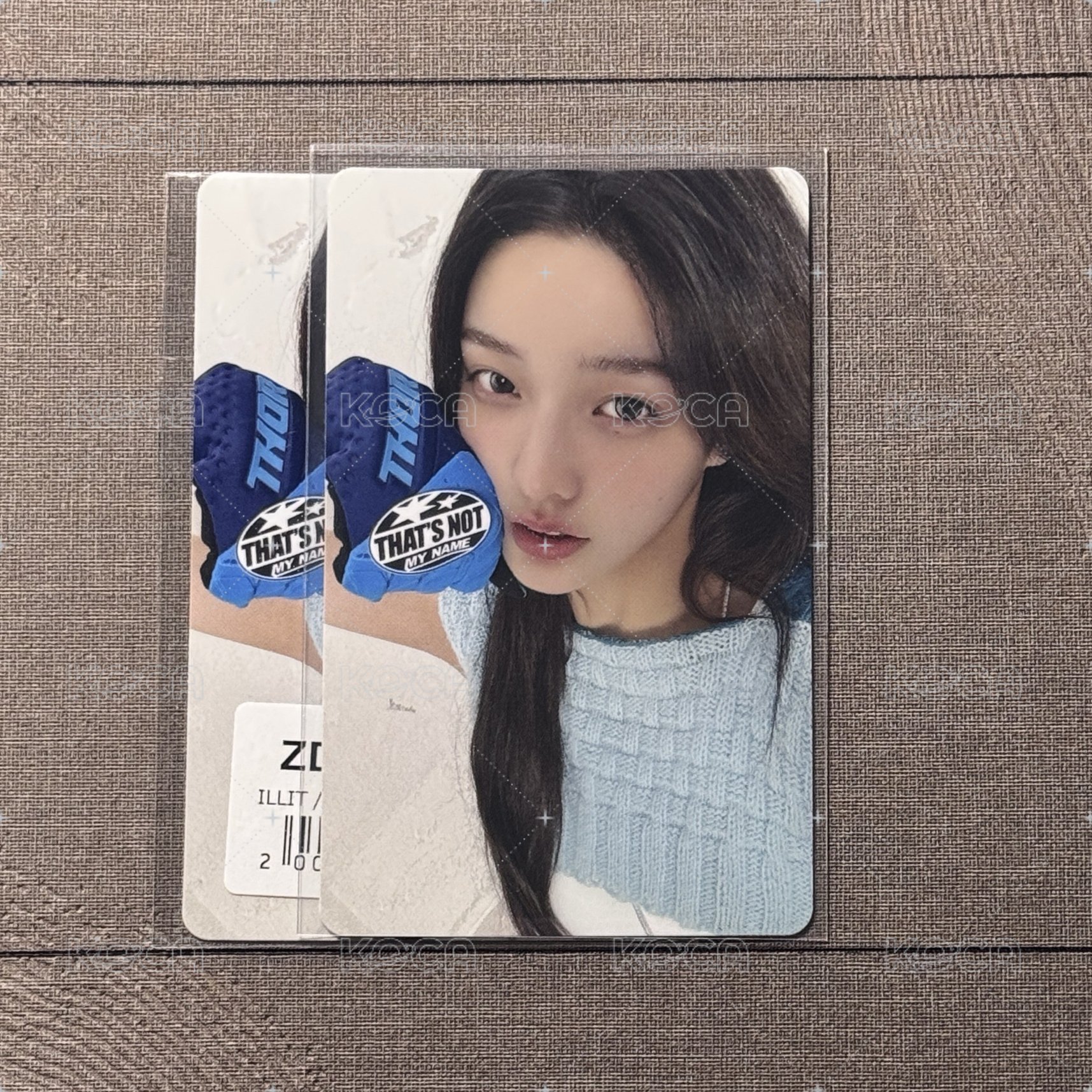 環球預售