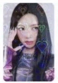 正規一 隨機卡 A版官拍閃卡柚