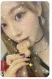 23聖誕 隨機卡 隨機卡閃卡吉