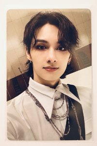 精選專 專卡 KIT